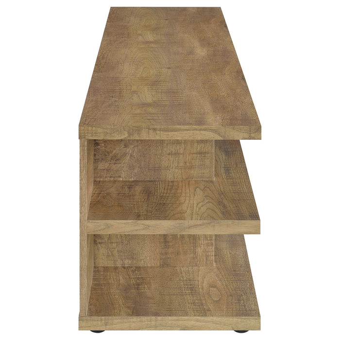 Cartmill TV Stands - Furniture Land (Milwaukee, WI)