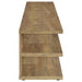 Cartmill TV Stands - Furniture Land (Milwaukee, WI)