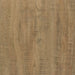 Cartmill TV Stands - Furniture Land (Milwaukee, WI)