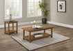 Payne Table Sets - Furniture Land (Milwaukee, WI)