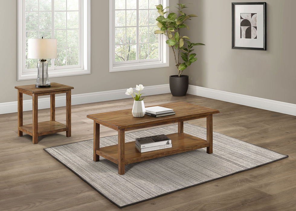 Payne Table Sets - Furniture Land (Milwaukee, WI)