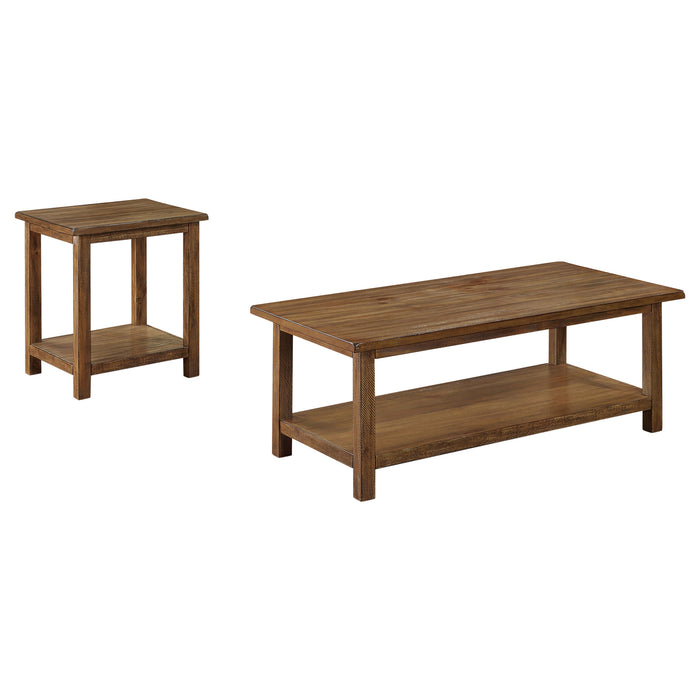 Payne Table Sets - Furniture Land (Milwaukee, WI)