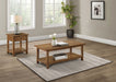 Payne Table Sets - Furniture Land (Milwaukee, WI)