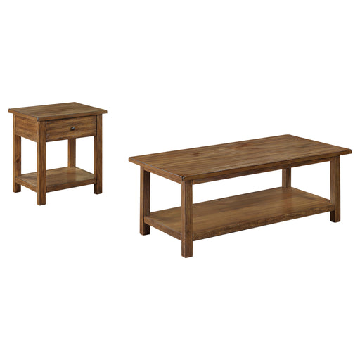 Payne Table Sets - Furniture Land (Milwaukee, WI)