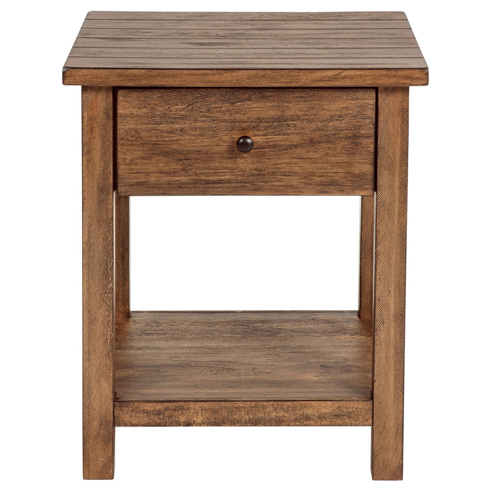 Payne Table Sets - Furniture Land (Milwaukee, WI)