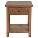 Payne Table Sets - Furniture Land (Milwaukee, WI)