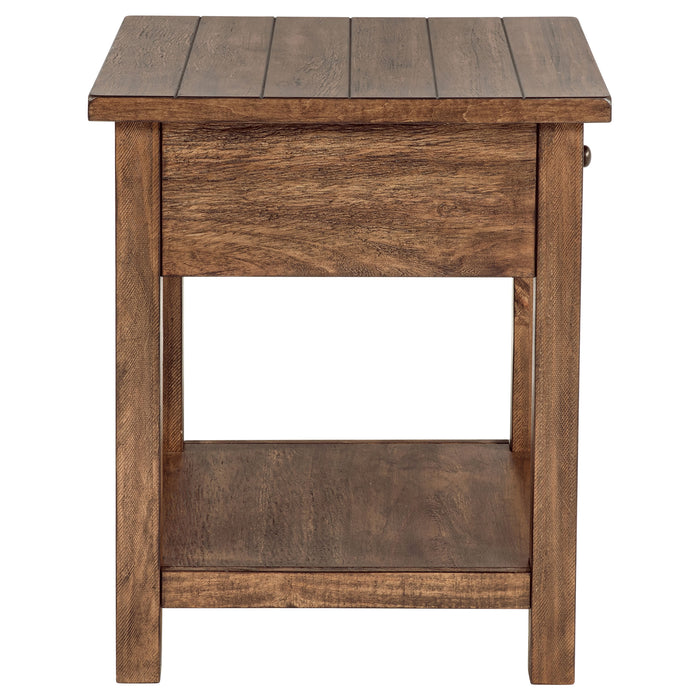 Payne Table Sets - Furniture Land (Milwaukee, WI)