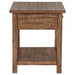 Payne Table Sets - Furniture Land (Milwaukee, WI)