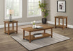 Payne Table Sets - Furniture Land (Milwaukee, WI)