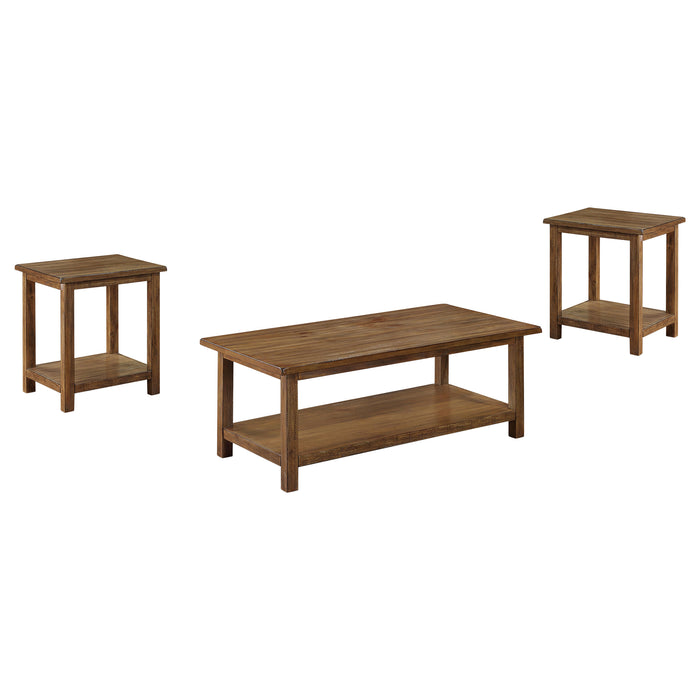 Payne Table Sets - Furniture Land (Milwaukee, WI)