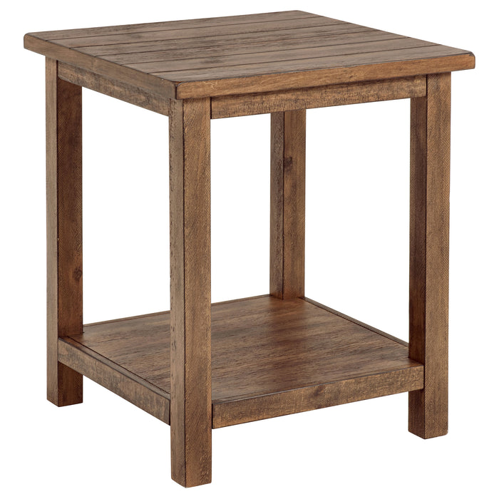 Payne Table Sets - Furniture Land (Milwaukee, WI)