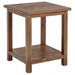 Payne Table Sets - Furniture Land (Milwaukee, WI)