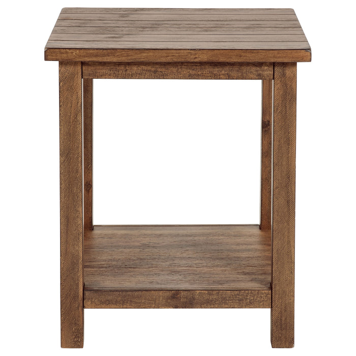 Payne Table Sets - Furniture Land (Milwaukee, WI)