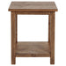 Payne Table Sets - Furniture Land (Milwaukee, WI)
