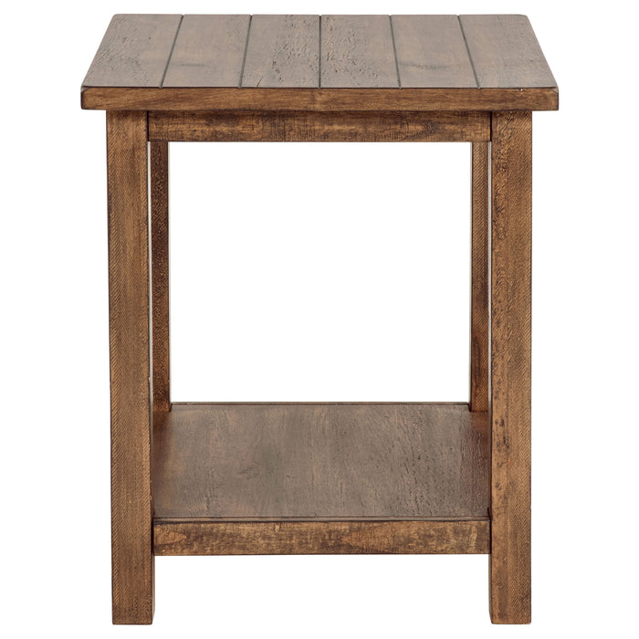 Payne Table Sets - Furniture Land (Milwaukee, WI)