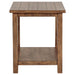 Payne Table Sets - Furniture Land (Milwaukee, WI)