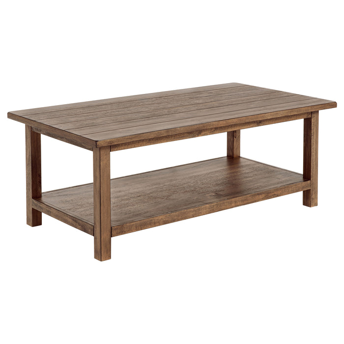 Payne Table Sets - Furniture Land (Milwaukee, WI)
