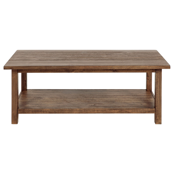 Payne Table Sets - Furniture Land (Milwaukee, WI)