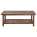 Payne Table Sets - Furniture Land (Milwaukee, WI)