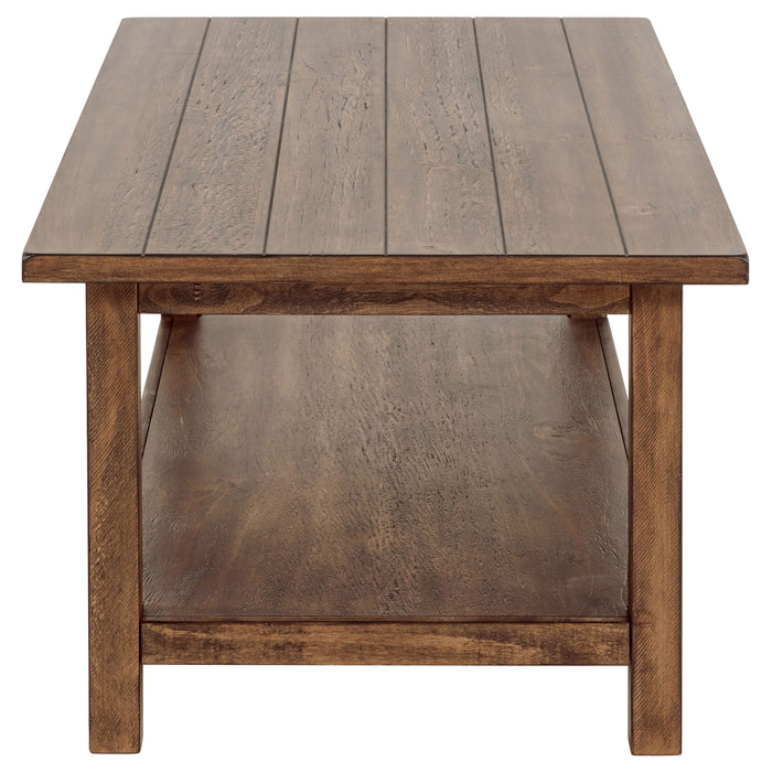 Payne Table Sets - Furniture Land (Milwaukee, WI)