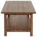 Payne Table Sets - Furniture Land (Milwaukee, WI)