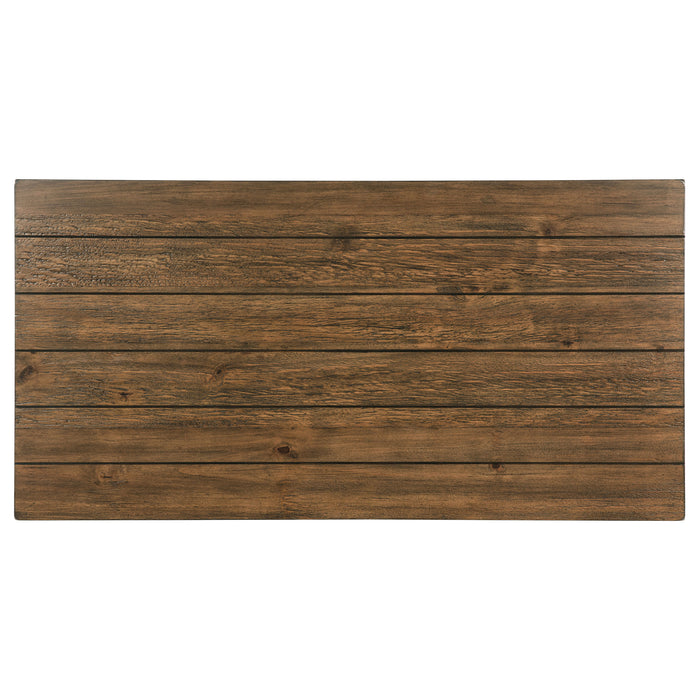 Payne Table Sets - Furniture Land (Milwaukee, WI)
