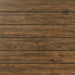 Payne Table Sets - Furniture Land (Milwaukee, WI)