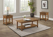 Payne Table Sets - Furniture Land (Milwaukee, WI)