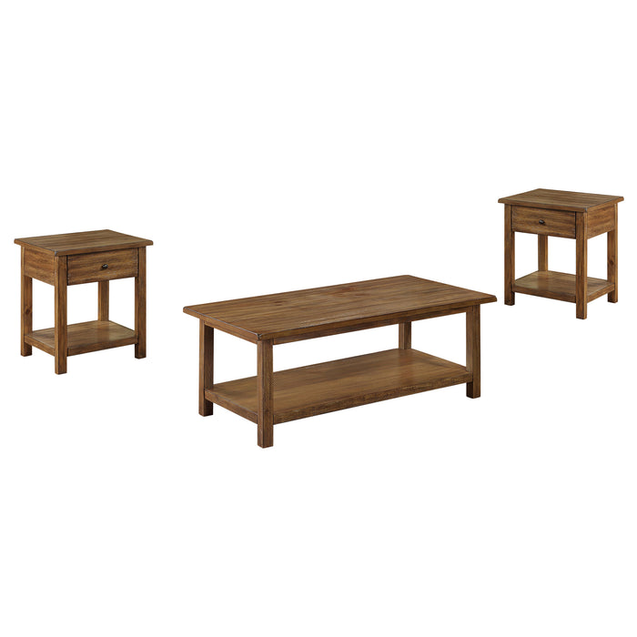 Payne Table Sets - Furniture Land (Milwaukee, WI)