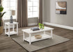 Payne Table Sets - Furniture Land (Milwaukee, WI)