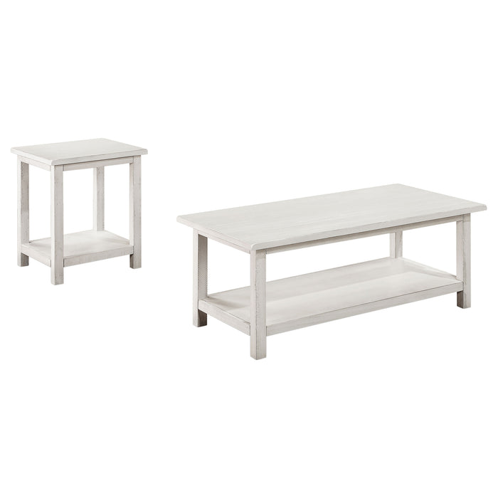 Payne Table Sets - Furniture Land (Milwaukee, WI)