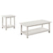 Payne Table Sets - Furniture Land (Milwaukee, WI)