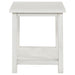 Payne Table Sets - Furniture Land (Milwaukee, WI)