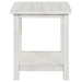 Payne Table Sets - Furniture Land (Milwaukee, WI)