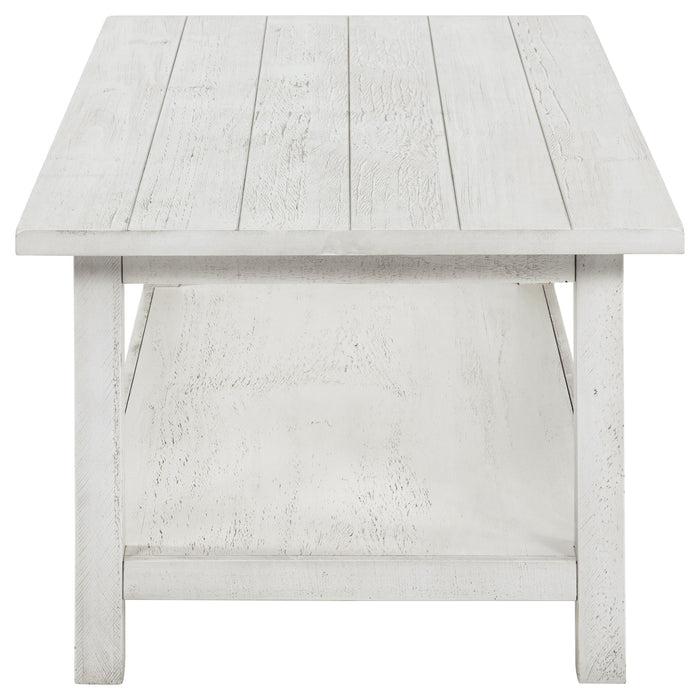 Payne Table Sets - Furniture Land (Milwaukee, WI)