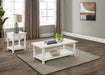 Payne Table Sets - Furniture Land (Milwaukee, WI)