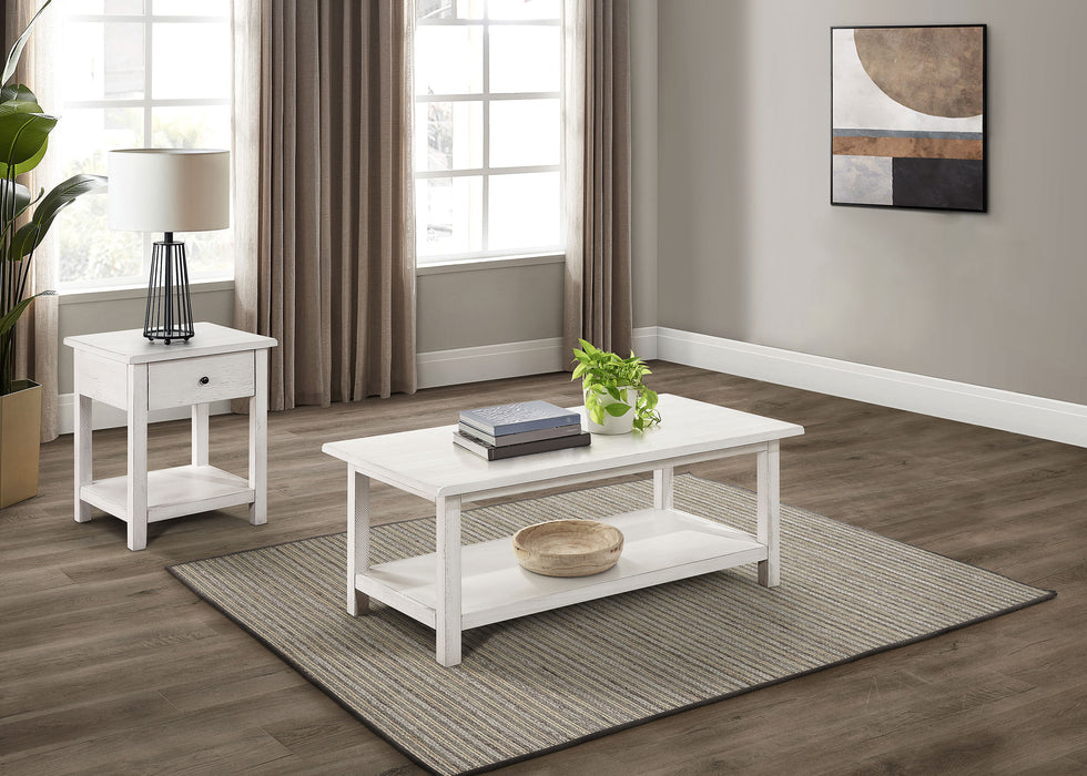 Payne Table Sets - Furniture Land (Milwaukee, WI)
