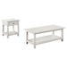 Payne Table Sets - Furniture Land (Milwaukee, WI)