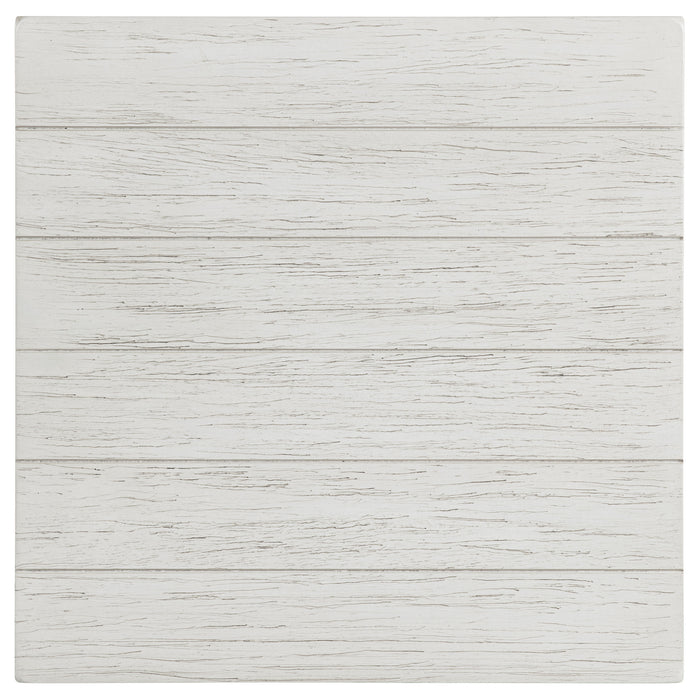 Payne Table Sets - Furniture Land (Milwaukee, WI)