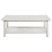 Payne Table Sets - Furniture Land (Milwaukee, WI)