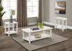 Payne Table Sets - Furniture Land (Milwaukee, WI)