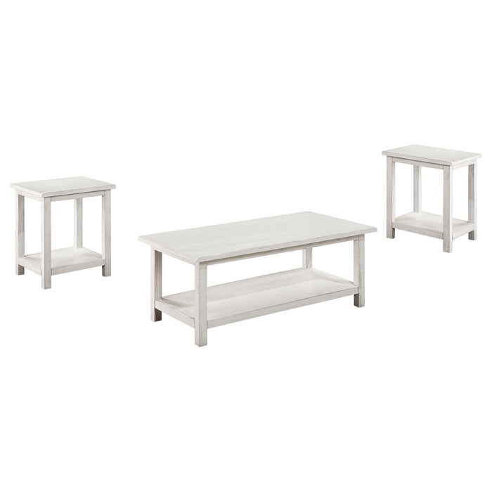 Payne Table Sets - Furniture Land (Milwaukee, WI)