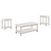 Payne Table Sets - Furniture Land (Milwaukee, WI)