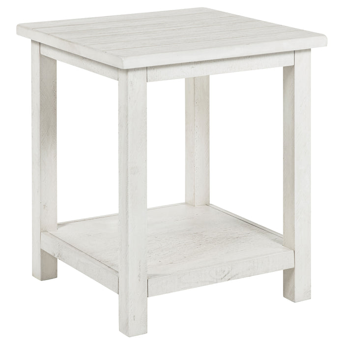 Payne Table Sets - Furniture Land (Milwaukee, WI)