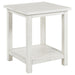 Payne Table Sets - Furniture Land (Milwaukee, WI)