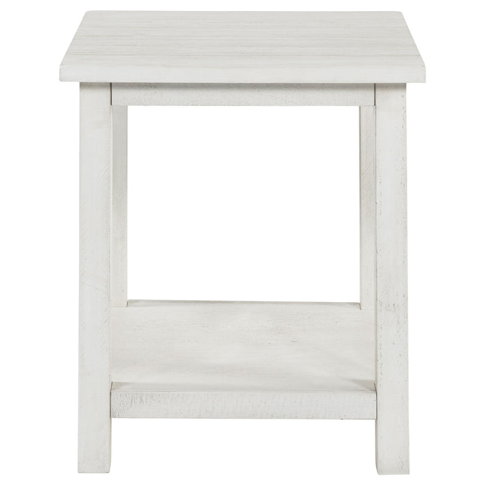 Payne Table Sets - Furniture Land (Milwaukee, WI)