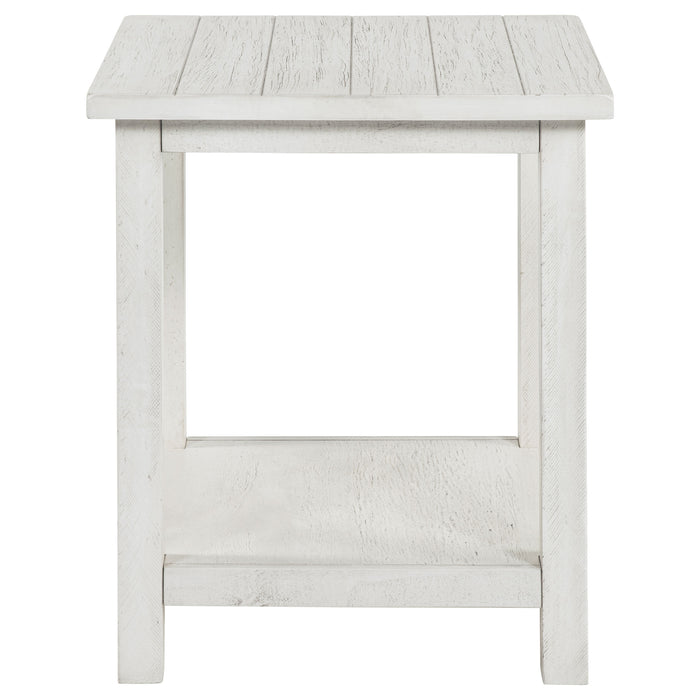 Payne Table Sets - Furniture Land (Milwaukee, WI)