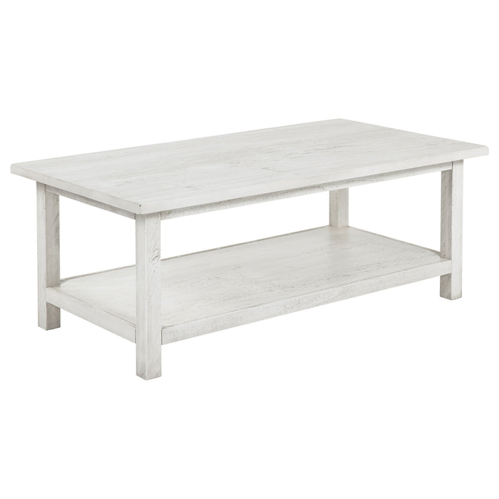 Payne Table Sets - Furniture Land (Milwaukee, WI)