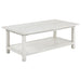 Payne Table Sets - Furniture Land (Milwaukee, WI)