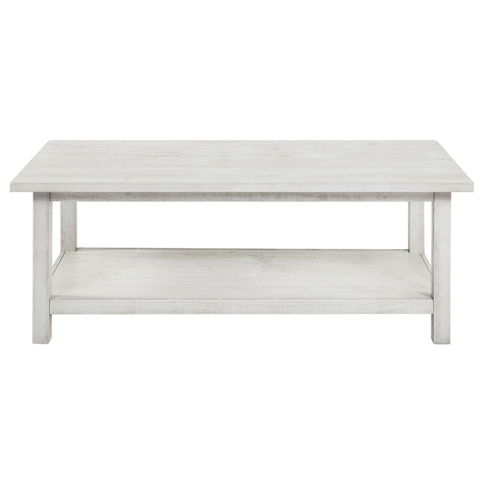 Payne Table Sets - Furniture Land (Milwaukee, WI)